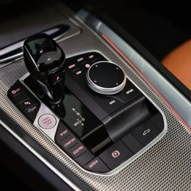 Bmw Z4 sDrive30i M Sport 2.0 (Aut)