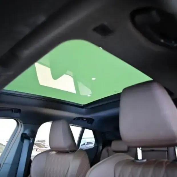 Bmw iX2 xDrive30i M Sport (Aut.) (Elétrico)