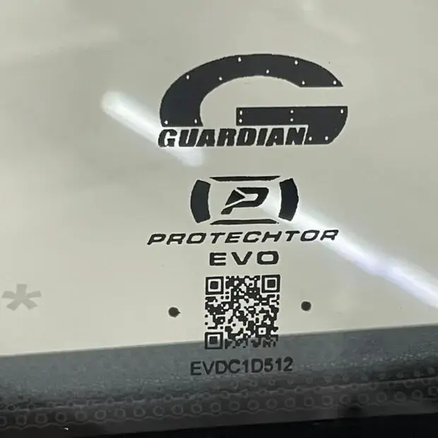 Land Rover Range Rover Evoque HSE R-Dynamic 2.0 P250 AWD (Aut)