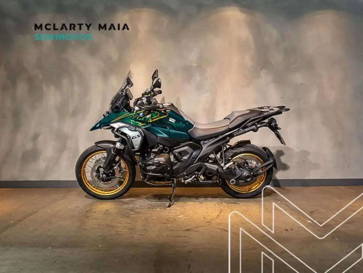 galeria R 1300 GS OPTION719