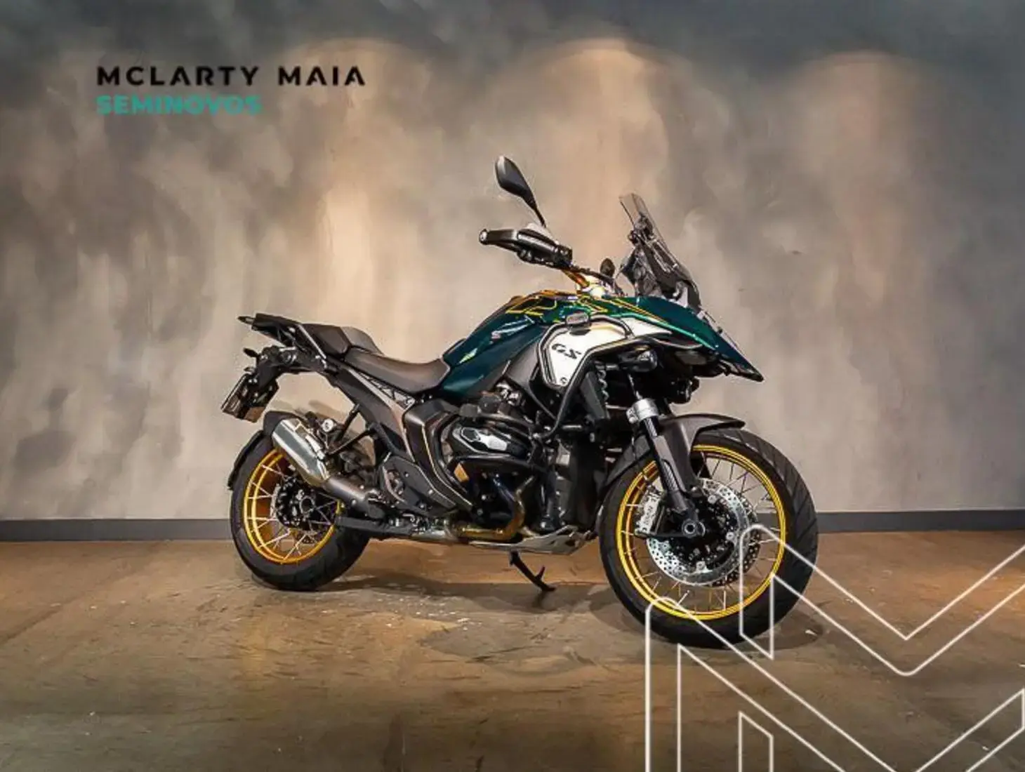 galeria R 1300 GS OPTION719