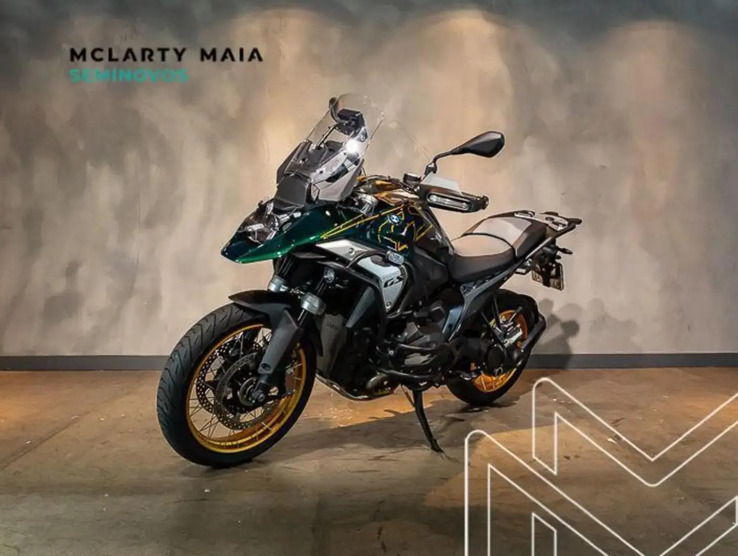 galeria R 1300 GS OPTION719