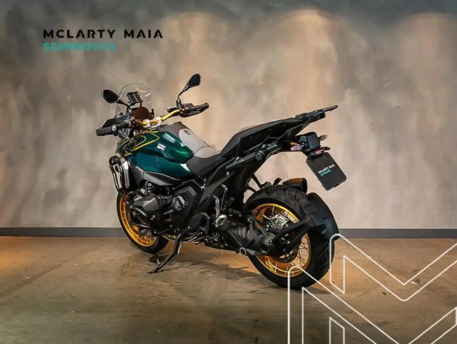 galeria R 1300 GS OPTION719