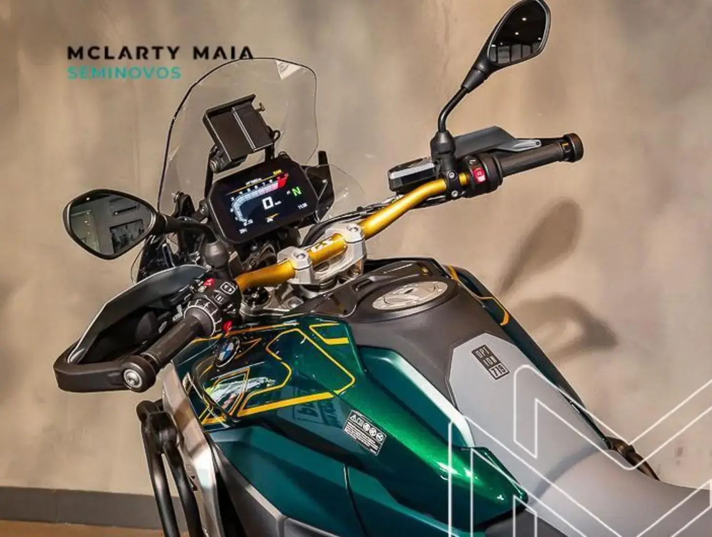 galeria R 1300 GS OPTION719