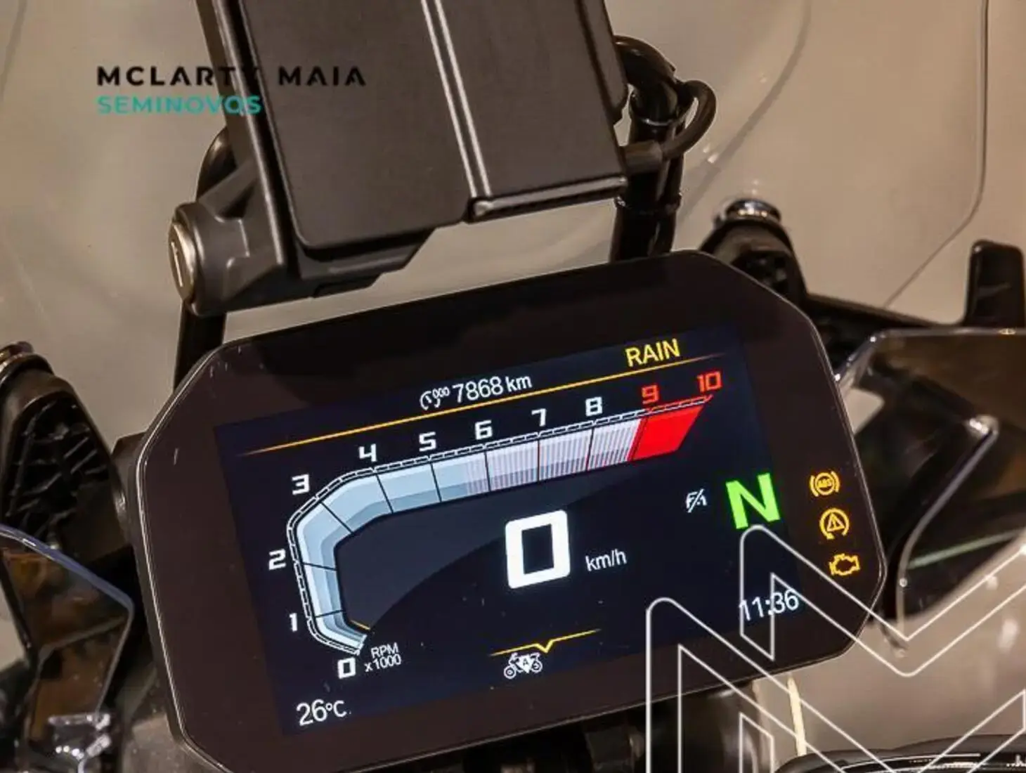 galeria R 1300 GS OPTION719