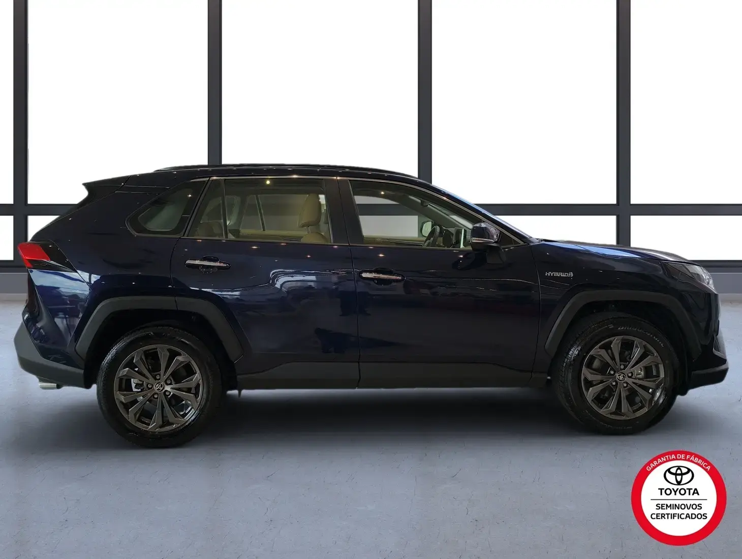 galeria RAV4