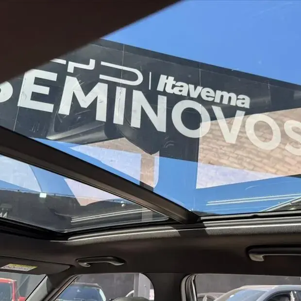 Hyundai CRETA 1.0 TGDI FLEX N LINE AUTOMÁTICO