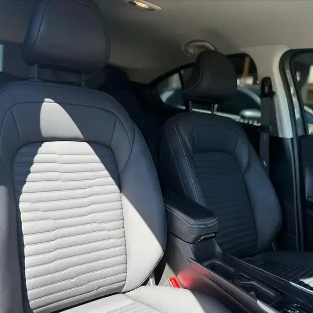 Fiat FASTBACK 1.0 TURBO 200 FLEX AUDACE CVT