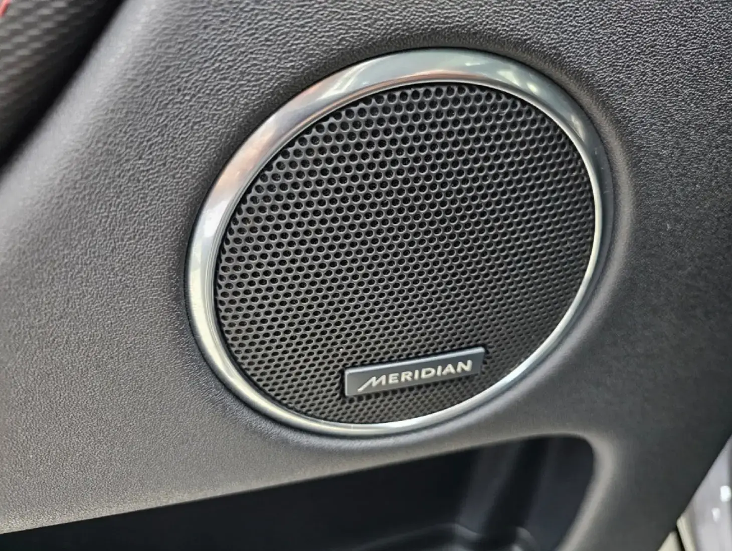 galeria DISCOVERY SPORT