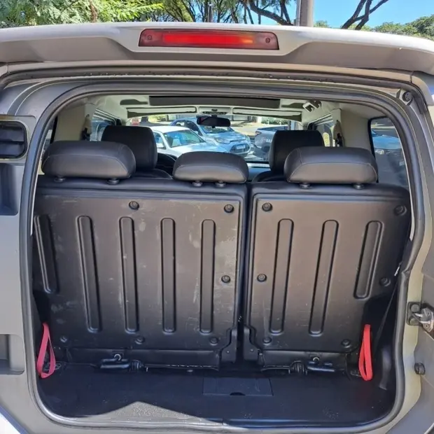 Troller T4 3.2 XLT 4X4 20V TURBO INTERCOOLER DIESEL 2P MANUAL