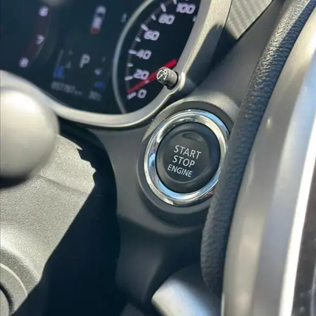 Mitsubishi ECLIPSE CROSS 1.5 MIVEC TURBO GASOLINA HPE-S CVT