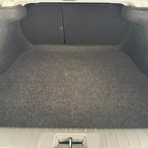 Nissan SENTRA 2.0 16V GASOLINA ADVANCE XTRONIC