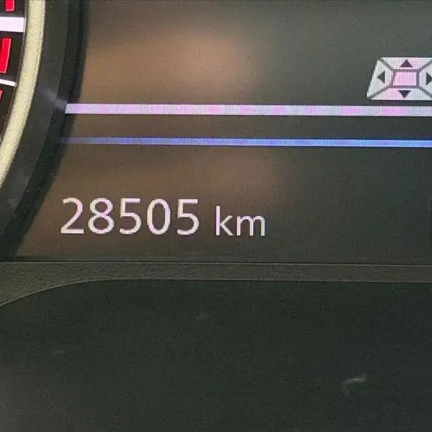 Nissan SENTRA 2.0 16V GASOLINA ADVANCE XTRONIC