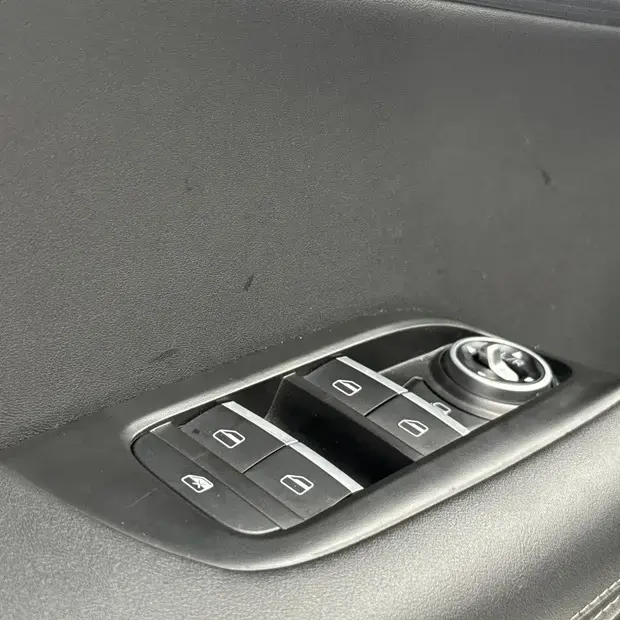 Caoa Chery TIGGO 5X PRO 1.5 TCI FLEX HYBRID CVT