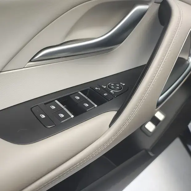 Byd SONG PRO 1.5 DM-I HÍBRIDO GS AUTOMÁTICO