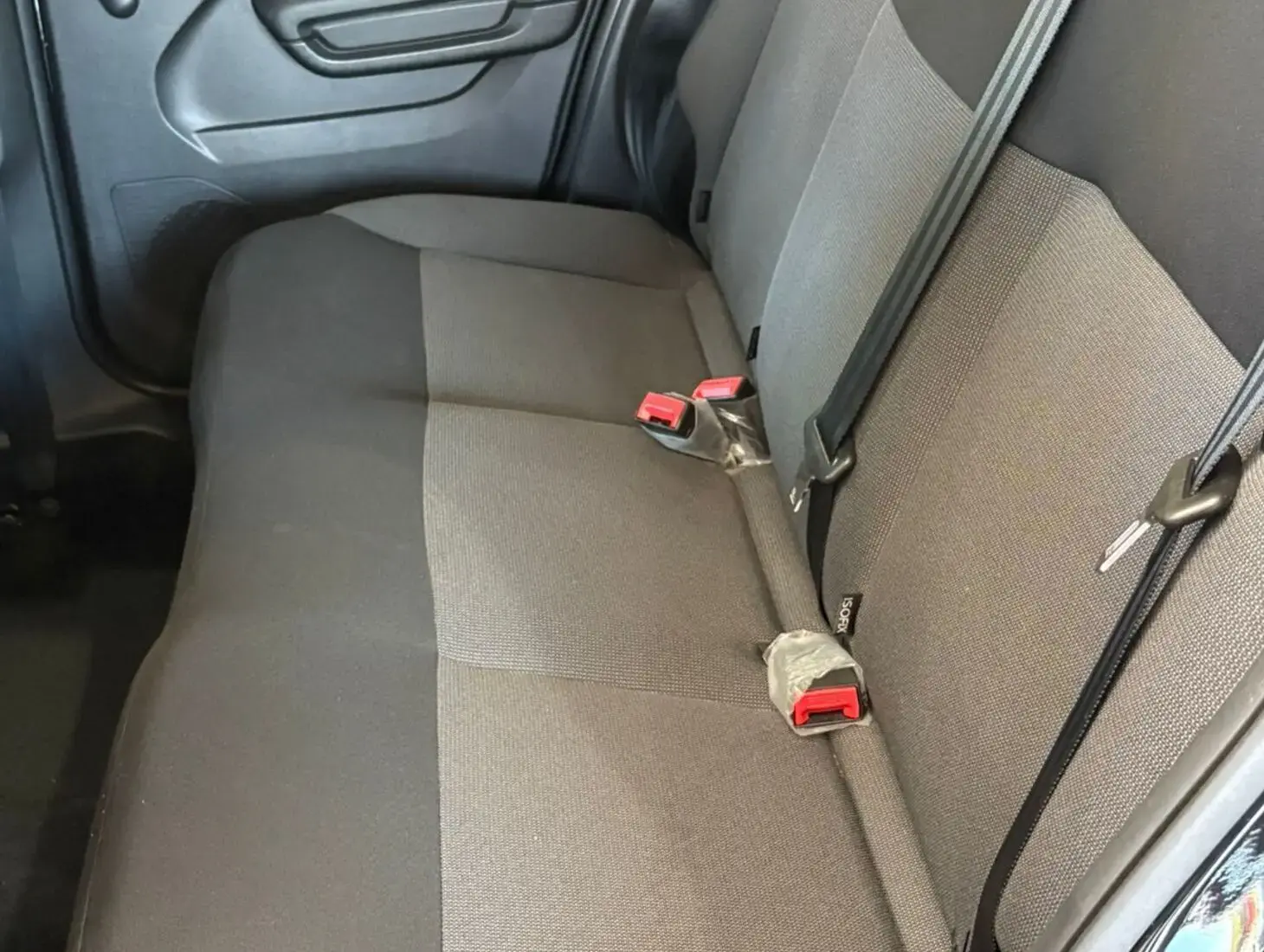 galeria C3 LIVE 1.0 MANUAL