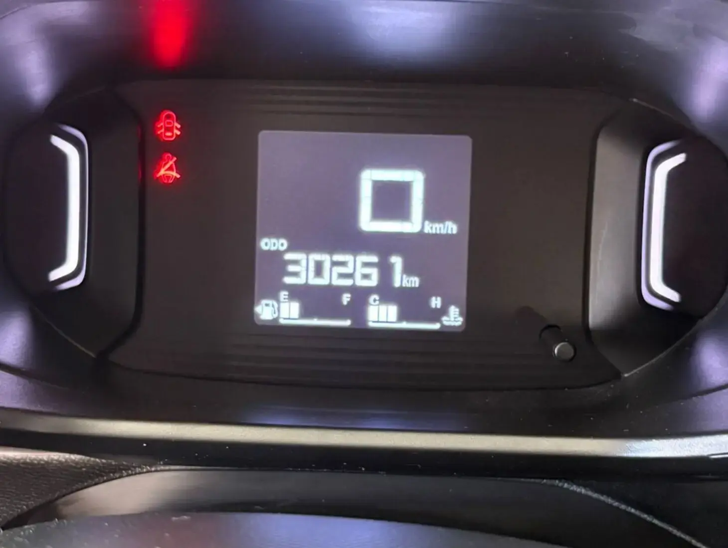 galeria C3 LIVE 1.0 MANUAL