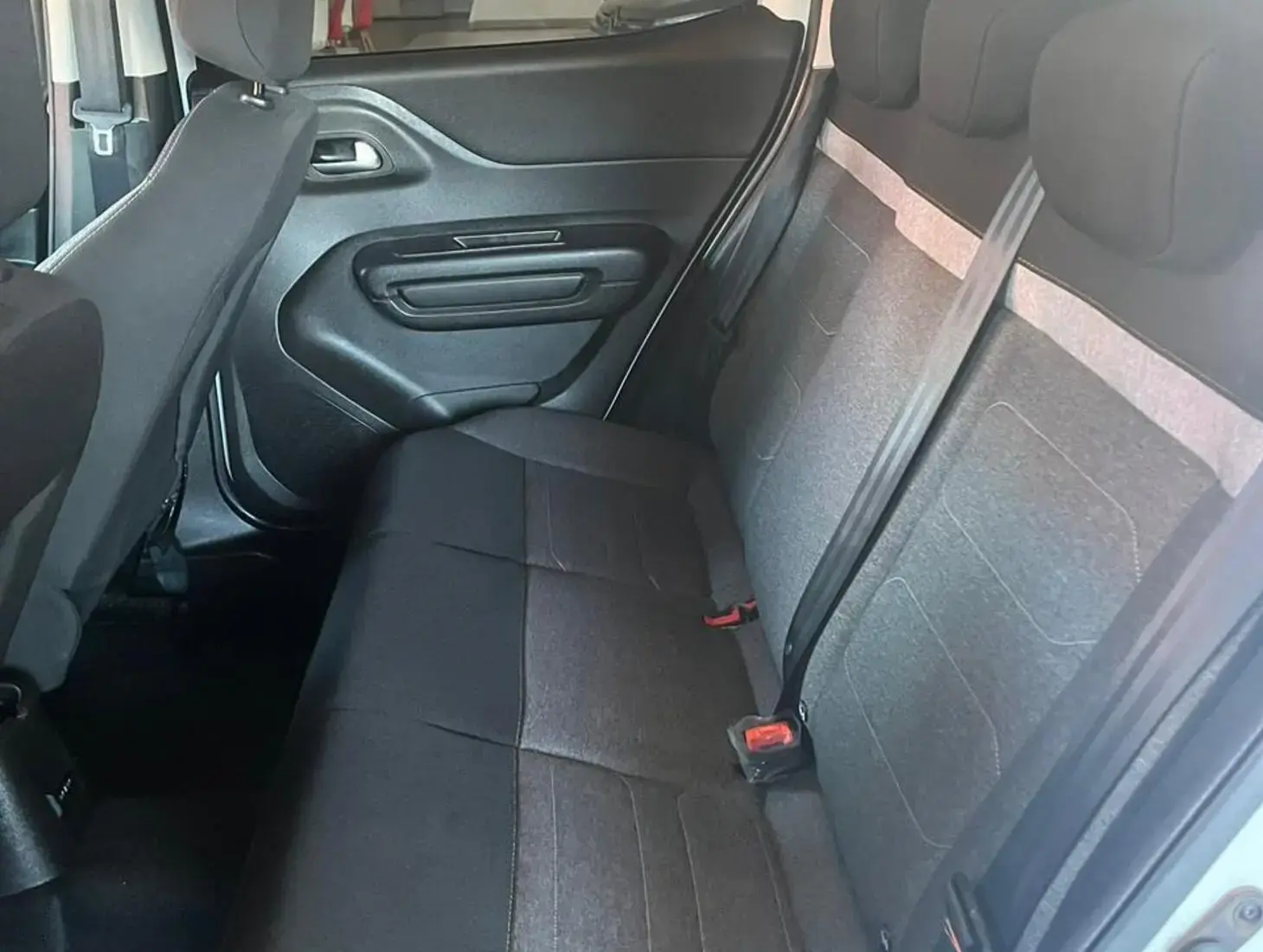 galeria BASALT FEEL TURBO AUTOMATICOA