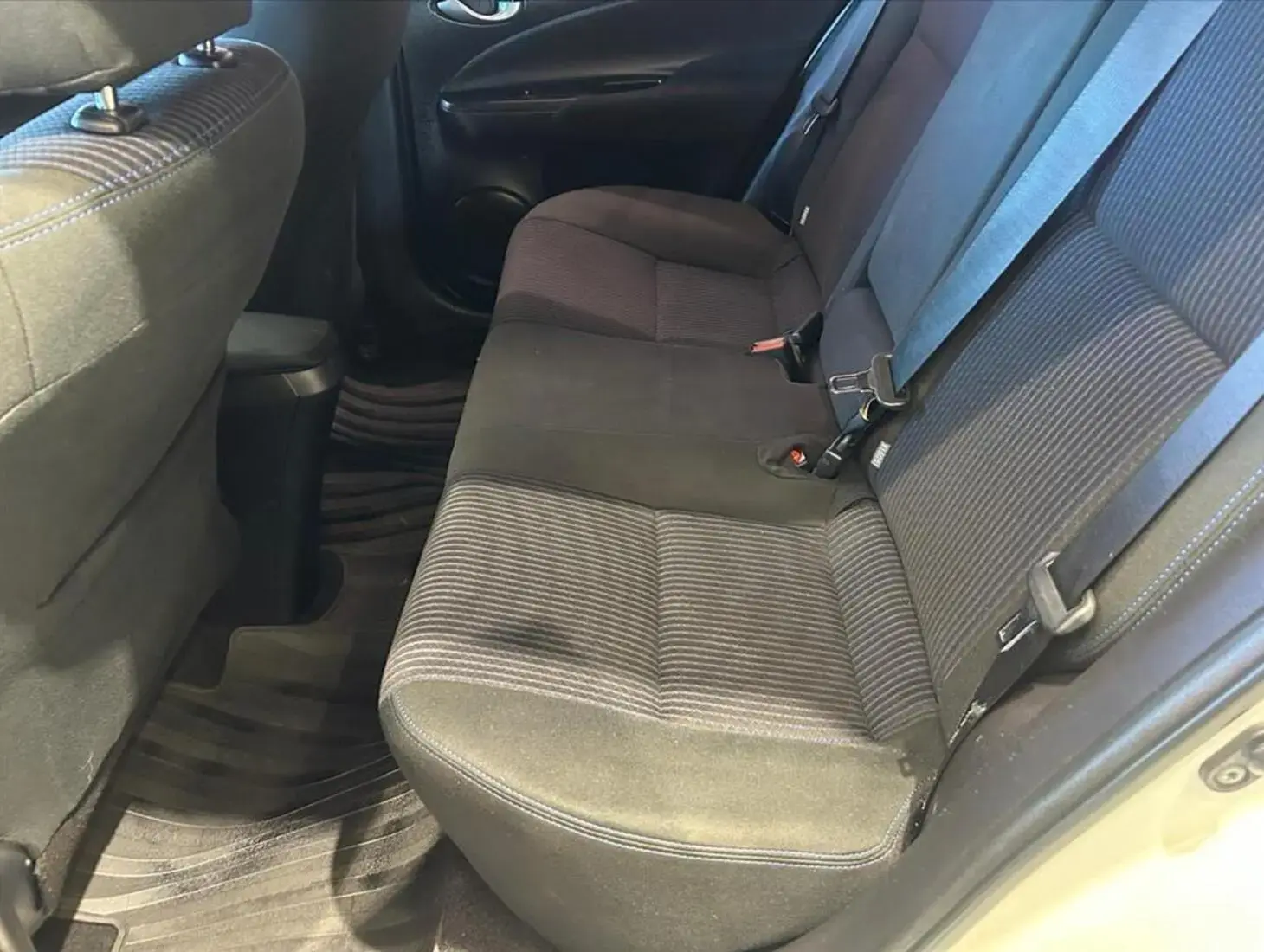 galeria YARIS