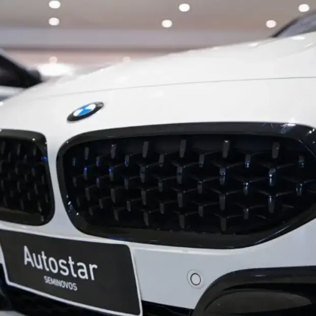 Bmw Z4 sDrive30i M Sport 2.0 (Aut)