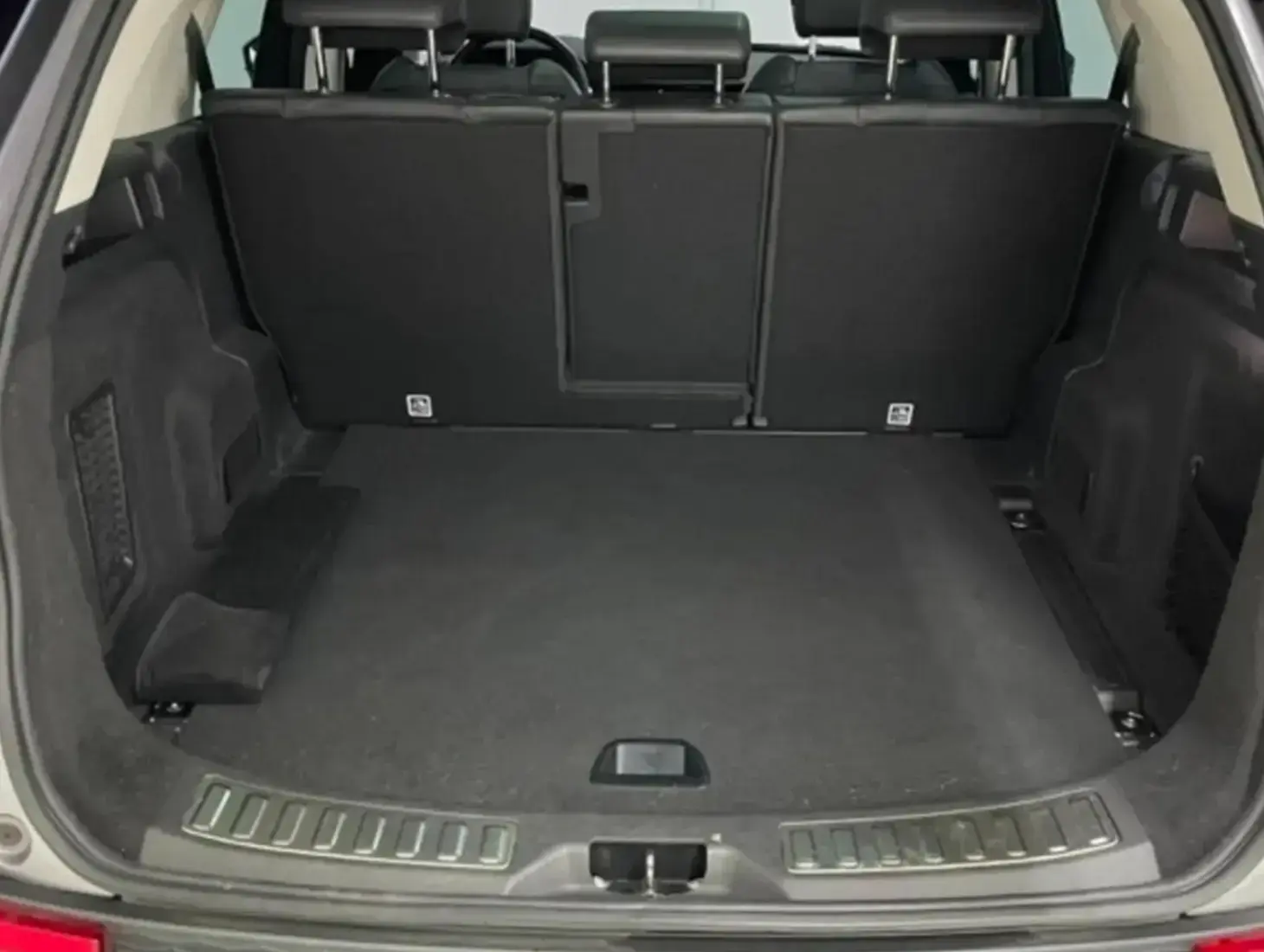 galeria Discovery Sport