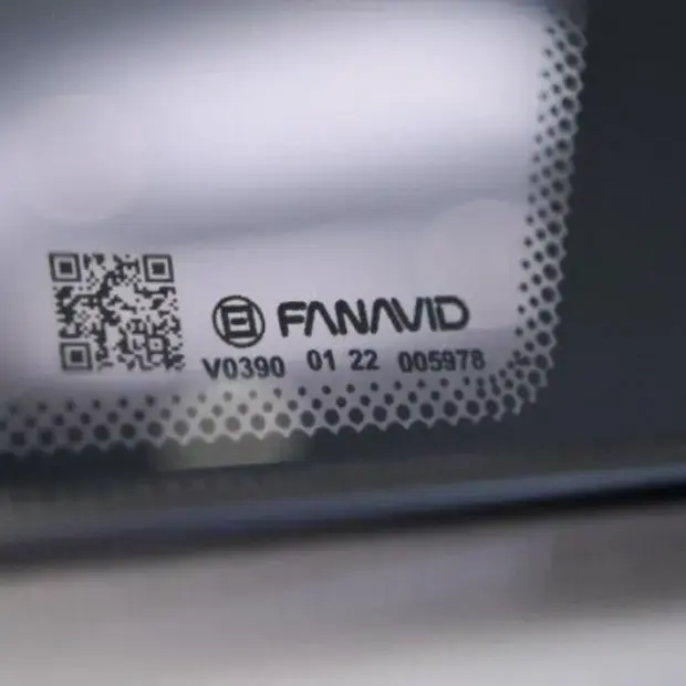 Land Rover Discovery HSE 3.0