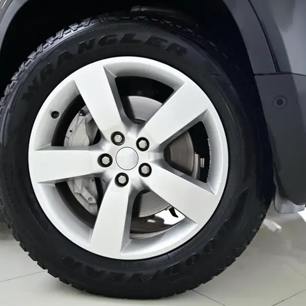 Land Rover Defender 90 S 3.0 Turbodiesel (Aut.) (Híb.)