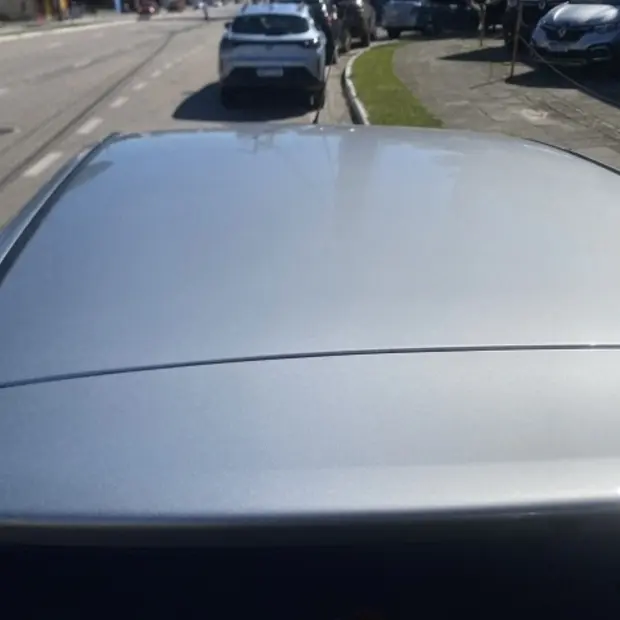 Renault SANDERO 1.0 12V SCE FLEX EXPRESSION MANUAL