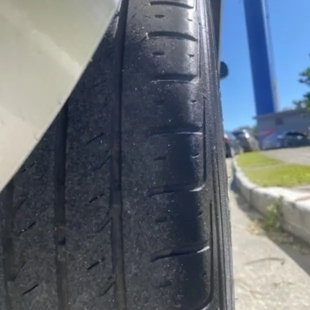 Renault SANDERO 1.0 12V SCE FLEX EXPRESSION MANUAL