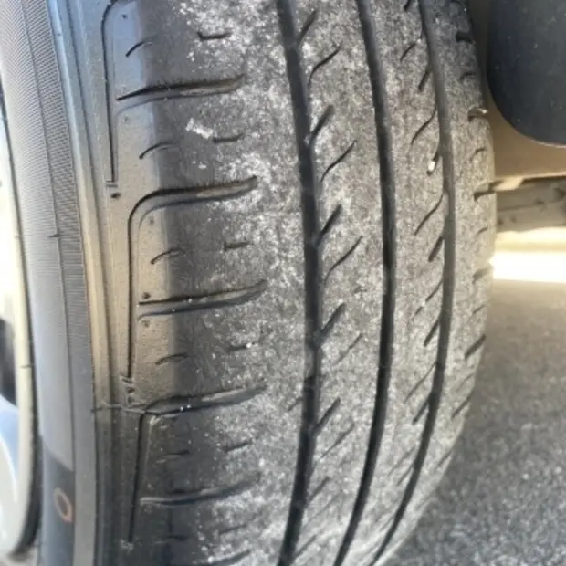 Renault SANDERO 1.0 12V SCE FLEX EXPRESSION MANUAL