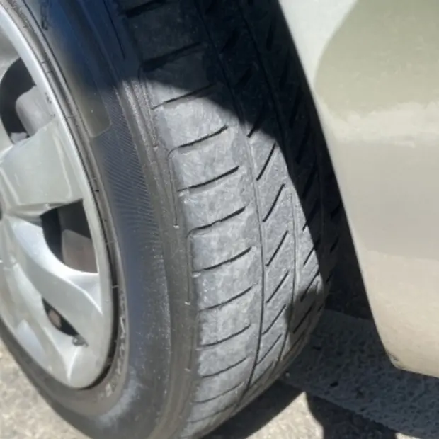 Renault SANDERO 1.0 12V SCE FLEX EXPRESSION MANUAL