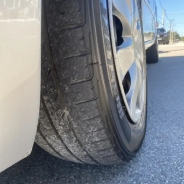 Renault SANDERO 1.0 12V SCE FLEX EXPRESSION MANUAL