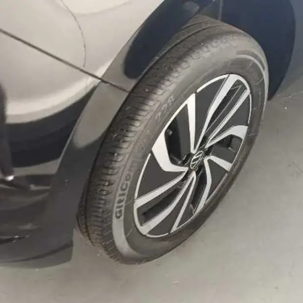 Volkswagen Polo Highline TSI 1.0 Flex 12V Aut.