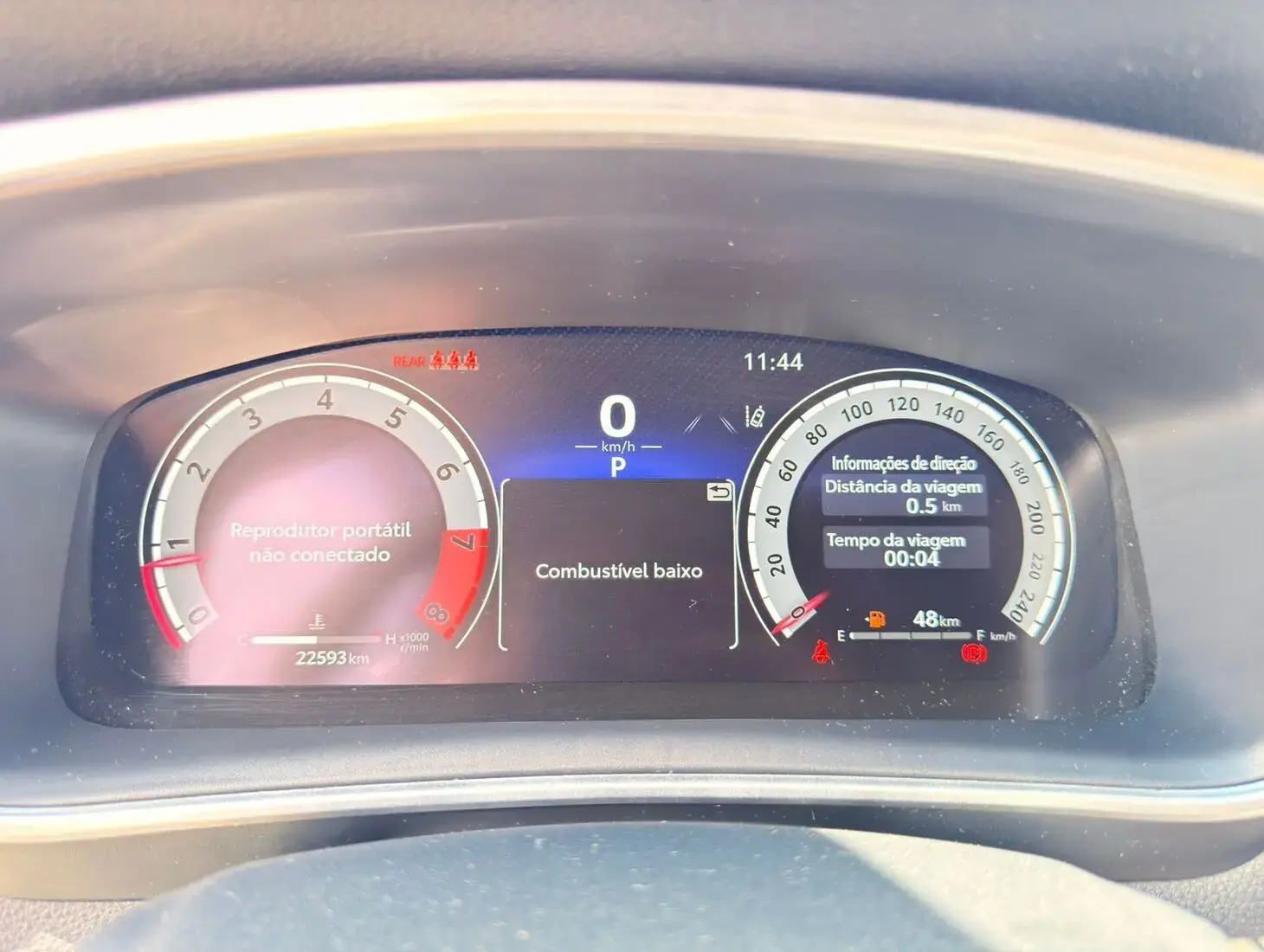 galeria Corolla Cross