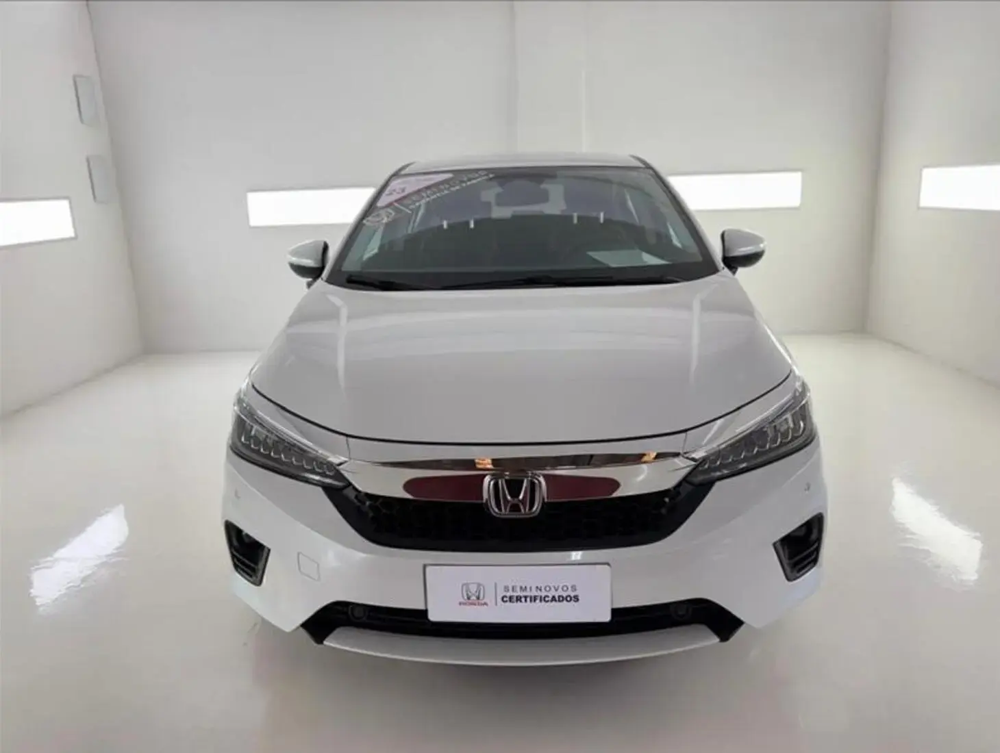 galeria HR-V