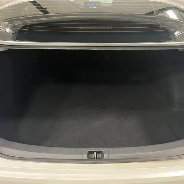 Toyota COROLLA 2.0 VVT-IE FLEX GR-S DIRECT SHIFT