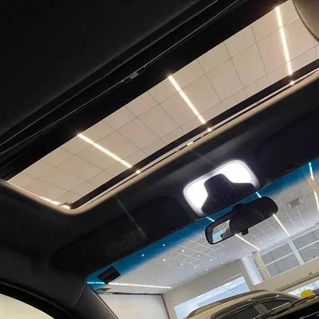 Caoa Chery TIGGO 2 1.5 MPFI 16V FLEX ACT 4P AUTOMÁTICO