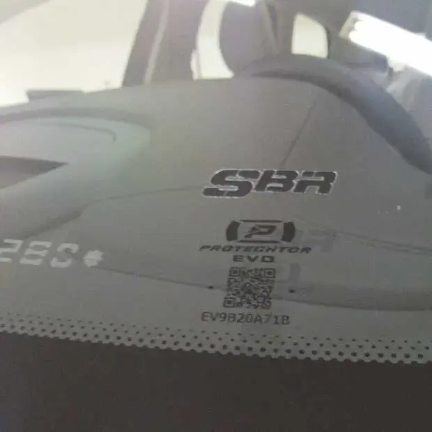 Volvo XC60 Ultra PHEV