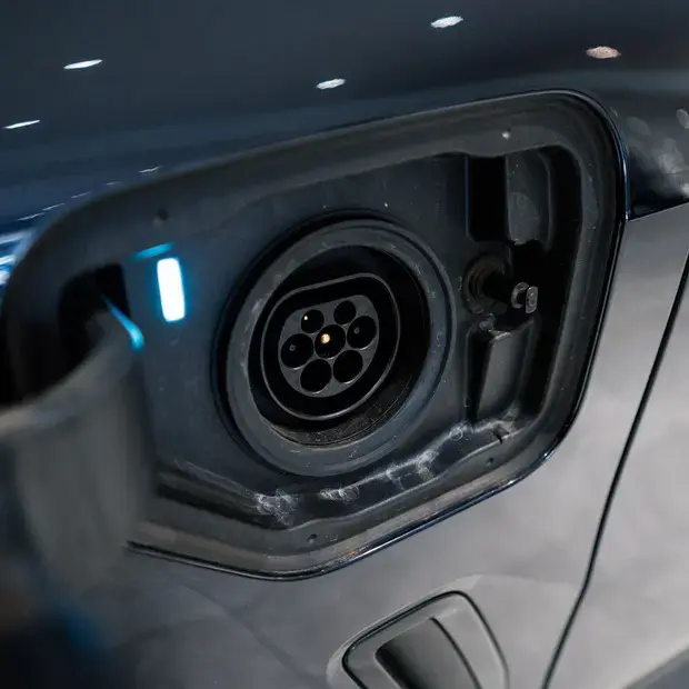 Bmw X5 xDrive45e M Sport 3.0 Híbrido (Aut)