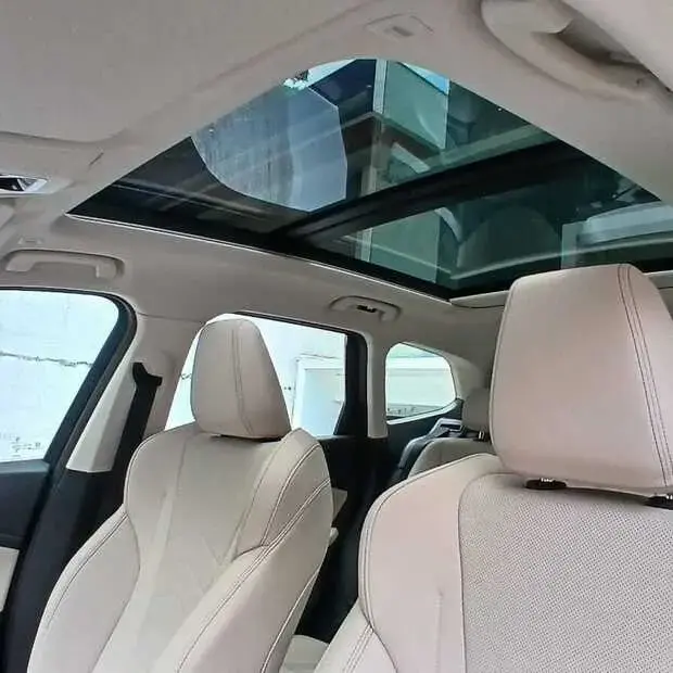 Bmw X1 sDrive20i X Line 2.0 Turbo (Aut.)