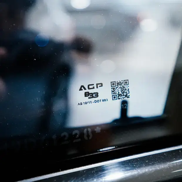 Bmw X5 xDrive45e M Sport 3.0 Híbrido (Aut)