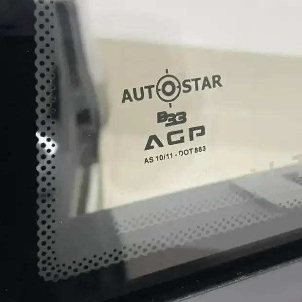 Land Rover Discovery Sport SE 2.0 4x4 Aut./Flex