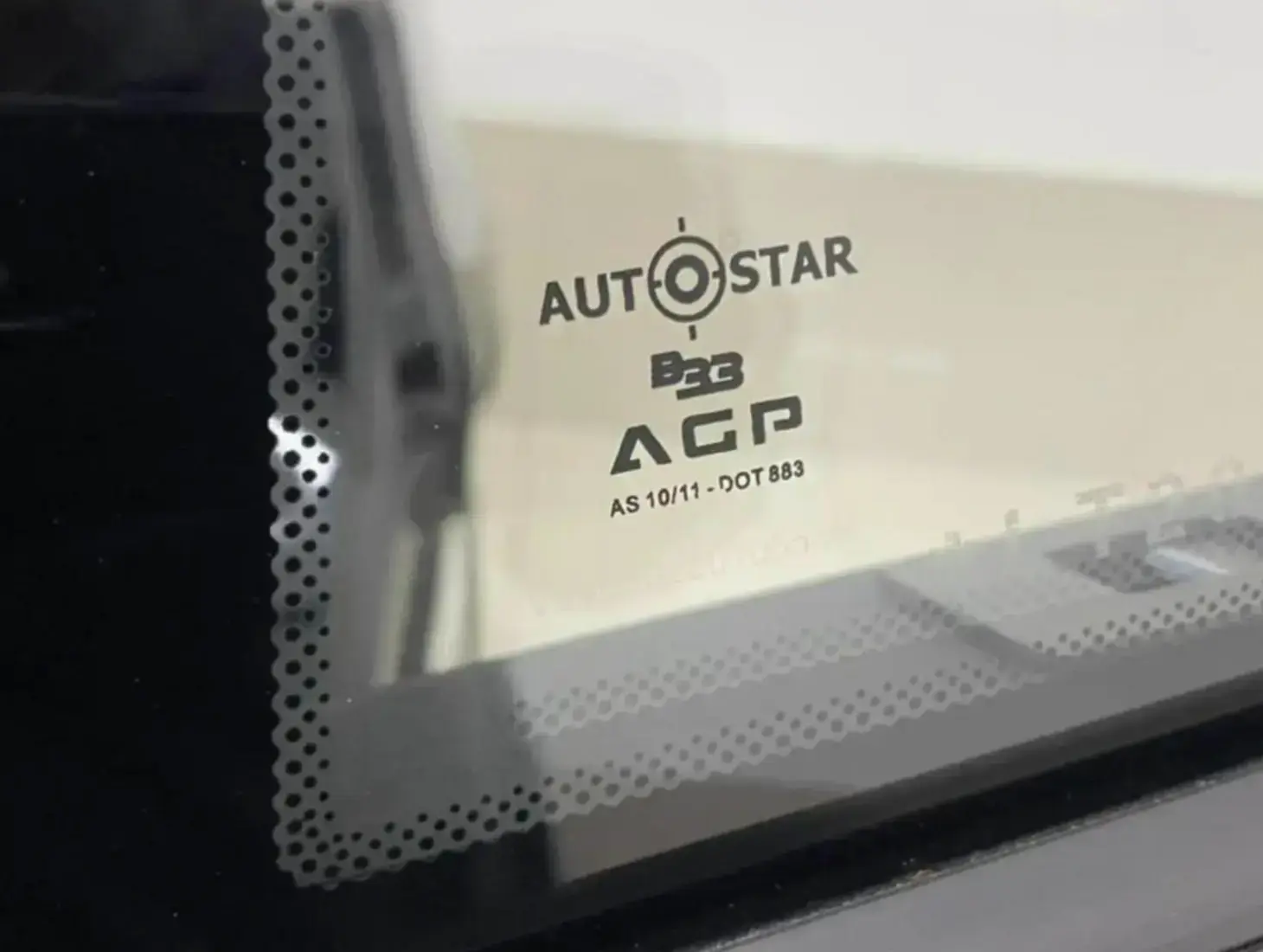 galeria Discovery Sport