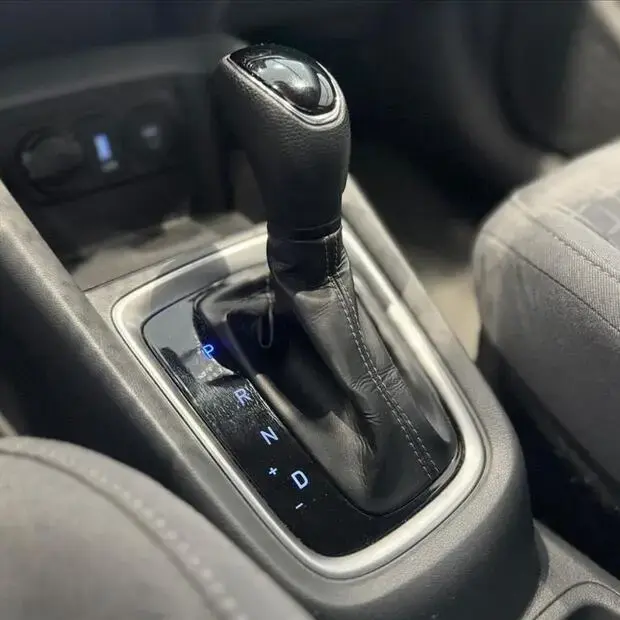 Hyundai HB20S 1.0 TGDI FLEX COMFORT PLUS AUTOMÁTICO