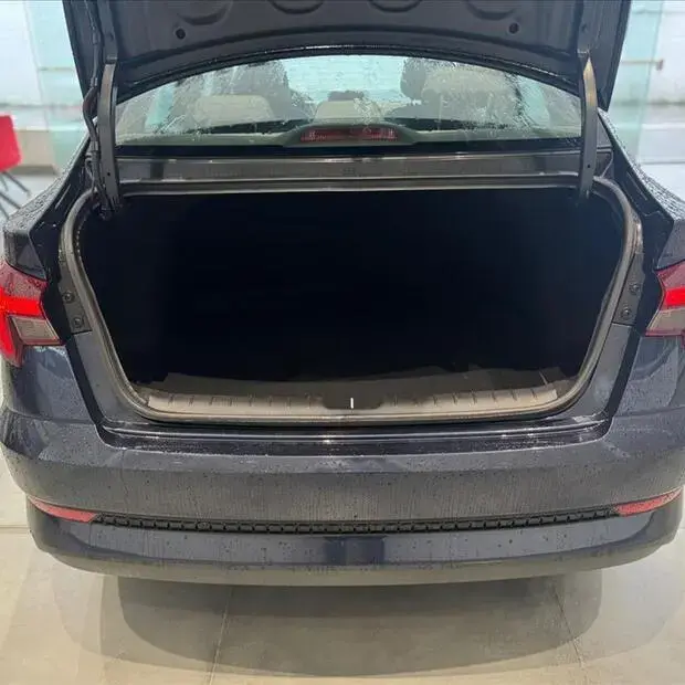 Hyundai HB20S 1.0 TGDI FLEX COMFORT PLUS AUTOMÁTICO