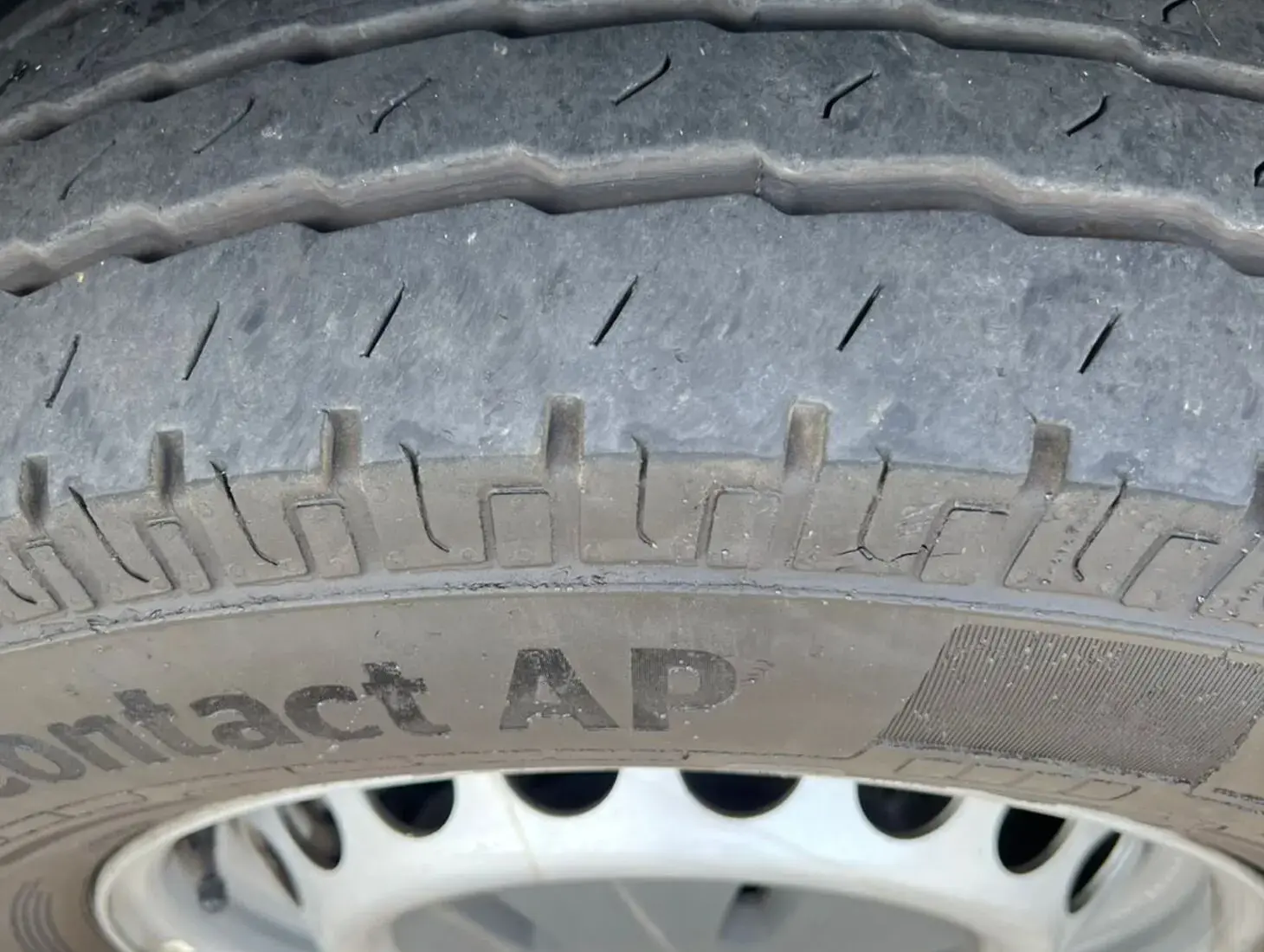 galeria SPRINTER 416 FURGÃO LONGA TETO ALTO