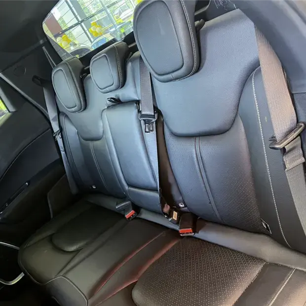 Fiat TORO 1.3 TURBO 270 FLEX VOLCANO AT6