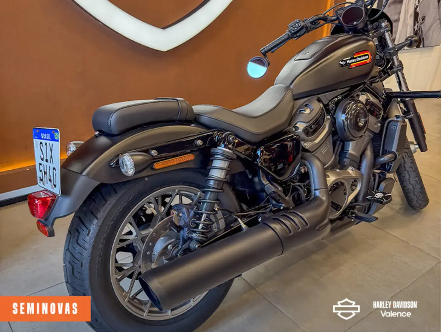 galeria NIGHTSTER SPECIAL