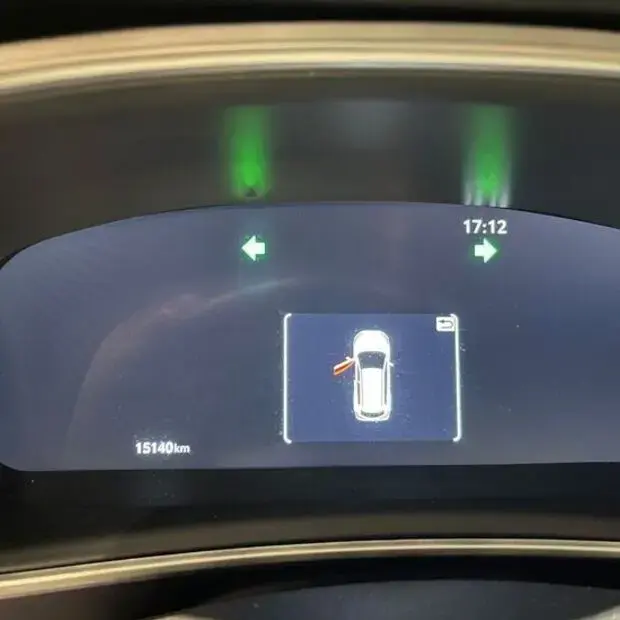 Toyota Corolla Cross XRX 2.0