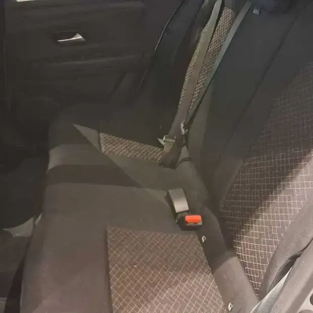 Renault Kardian Evolution 1.0 Turbo AT